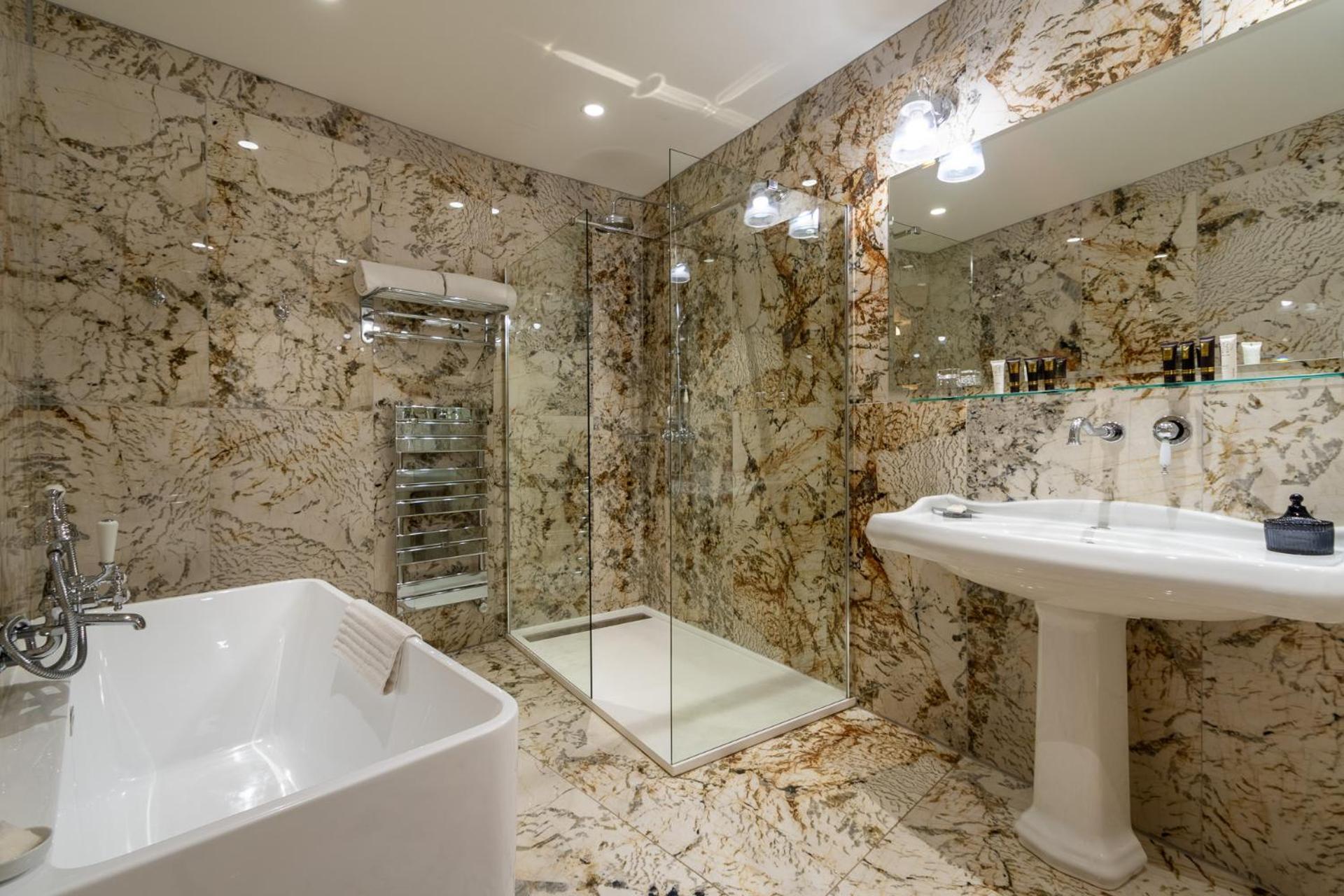 Hotel Demeure Loredana Saint-Florent (Corsica) Exterior foto
